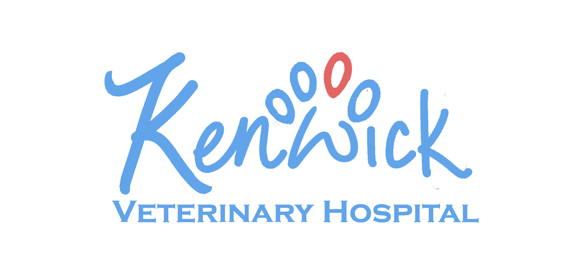 Contact us | Kenwick Veterinary Hospital & Clinic